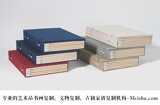 永平县-哪家公司能提供高质量的书画打印复制服务？